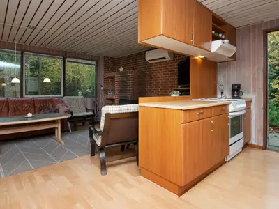 Indoor