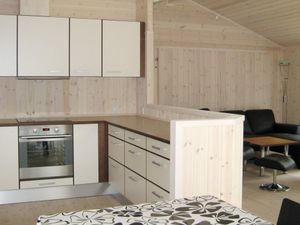 502088-Ferienhaus-6-Silkeborg-300x225-1