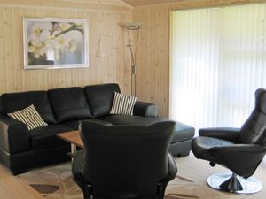 502088-Ferienhaus-6-Silkeborg-300x225-4