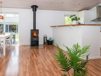 Indoor