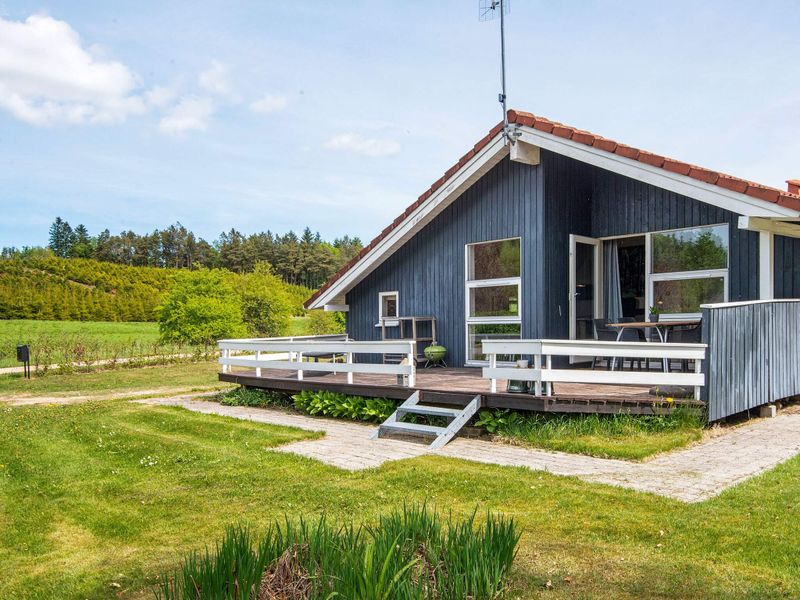 23435993-Ferienhaus-6-Silkeborg-800x600-0