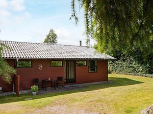 19318076-Ferienhaus-5-Silkeborg-300x225-1