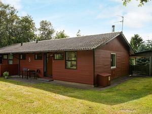 19318076-Ferienhaus-5-Silkeborg-300x225-2