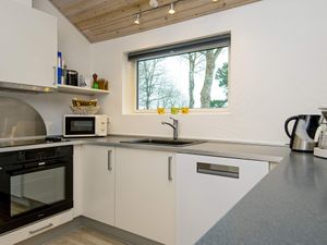 1393942-Ferienhaus-8-Silkeborg-300x225-2