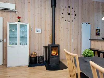 Indoor