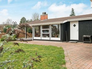 22397433-Ferienhaus-6-Silkeborg-300x225-3