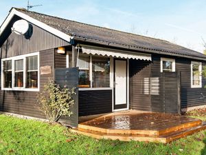 Ferienhaus für 4 Personen (52 m²) in Silkeborg