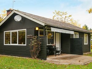 19314231-Ferienhaus-4-Silkeborg-300x225-1