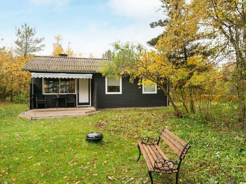 19314231-Ferienhaus-4-Silkeborg-800x600-2