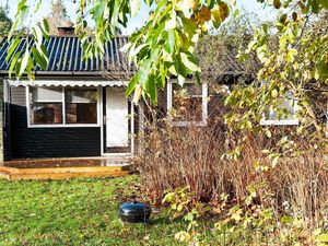 19314231-Ferienhaus-4-Silkeborg-300x225-4