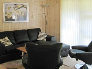 19315520-Ferienhaus-6-Silkeborg-300x225-5