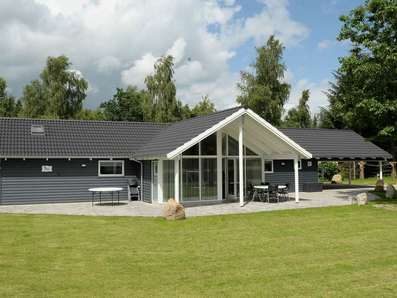 22395131-Ferienhaus-8-Silkeborg-800x600-0