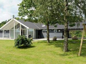 22395131-Ferienhaus-8-Silkeborg-300x225-1