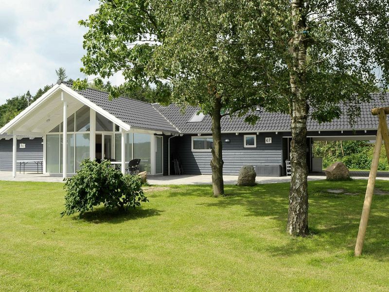 22395131-Ferienhaus-8-Silkeborg-800x600-1