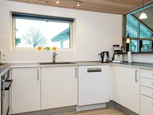 22395131-Ferienhaus-8-Silkeborg-300x225-5