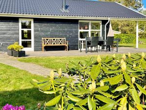 23336966-Ferienhaus-8-Silkeborg-300x225-2