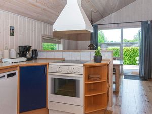 23453155-Ferienhaus-6-Silkeborg-300x225-3