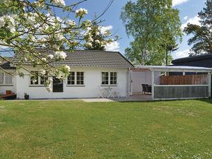 Ferienhaus für 4 Personen (59 m²) in Silkeborg