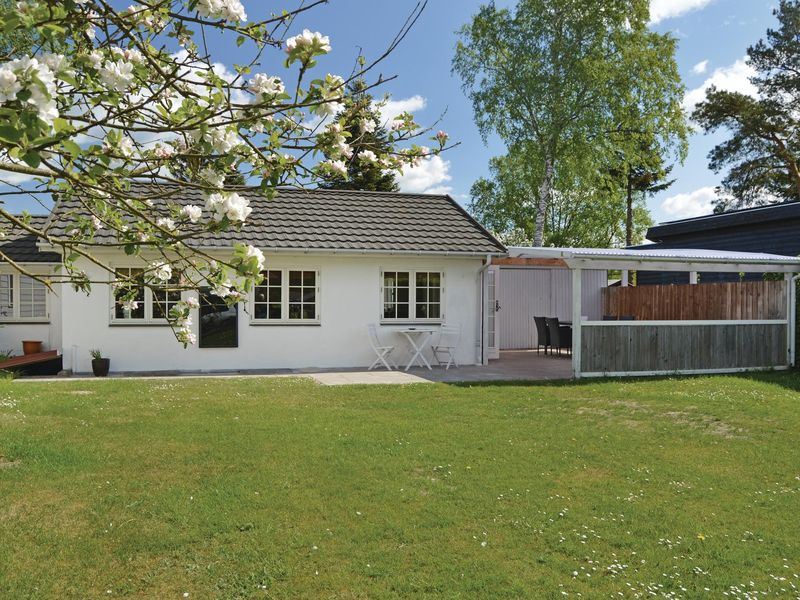 23720586-Ferienhaus-4-Silkeborg-800x600-0