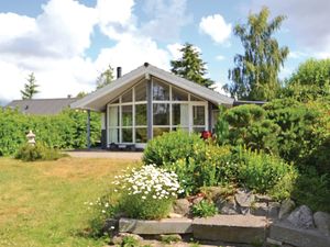 Ferienhaus für 6 Personen (85 m²) in Silkeborg