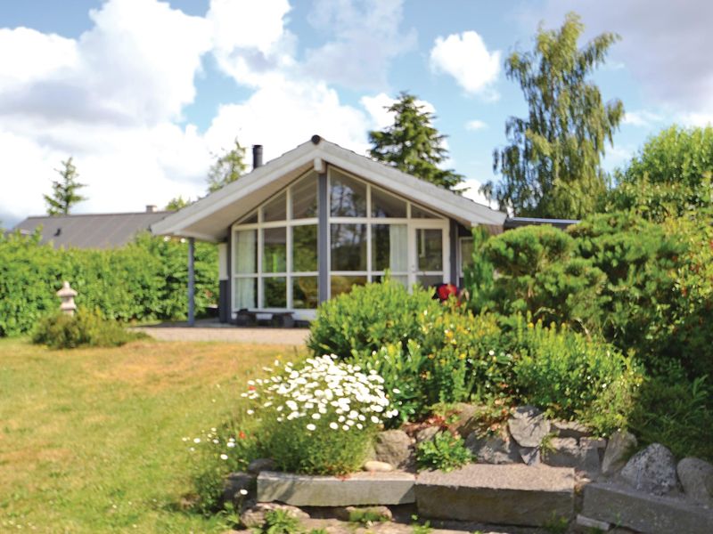 23727108-Ferienhaus-6-Silkeborg-800x600-0