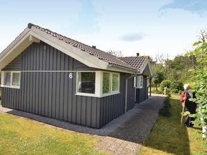 23727108-Ferienhaus-6-Silkeborg-300x225-4