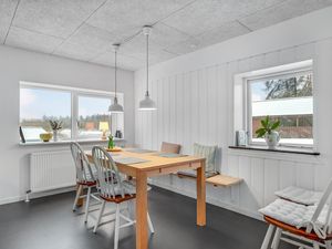 23750045-Ferienhaus-6-Silkeborg-300x225-5