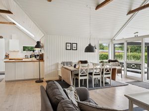 23765535-Ferienhaus-8-Silkeborg-300x225-4