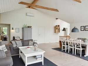 23765535-Ferienhaus-8-Silkeborg-300x225-5