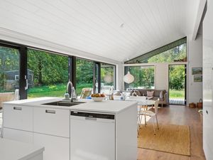 23824560-Ferienhaus-7-Silkeborg-300x225-3