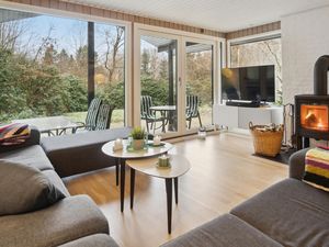 24001778-Ferienhaus-6-Silkeborg-300x225-1