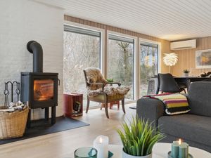 24001778-Ferienhaus-6-Silkeborg-300x225-2