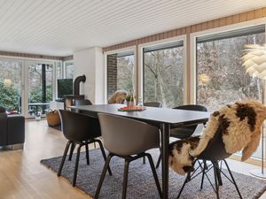 24001778-Ferienhaus-6-Silkeborg-300x225-3