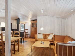 Ferienhaus für 6 Personen (56 m&sup2;) in Silkeborg