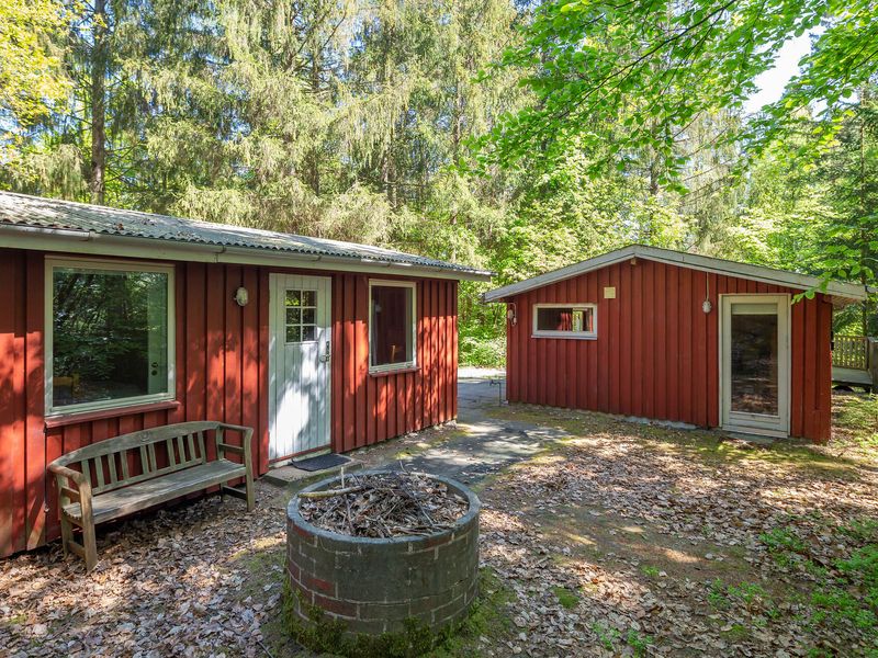 24001889-Ferienhaus-6-Silkeborg-800x600-0