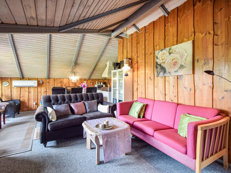 23724954-Ferienhaus-7-Silkeborg-800x600-2