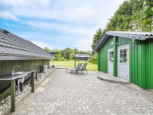 23724954-Ferienhaus-7-Silkeborg-300x225-5