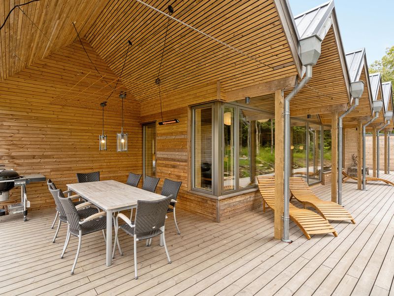 23745110-Ferienhaus-6-Silkeborg-800x600-1