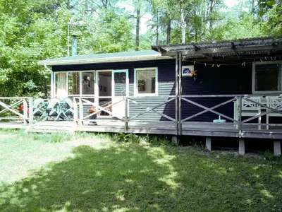 Outdoor
