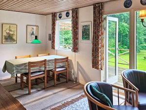 19506551-Ferienhaus-4-Silkeborg-300x225-4