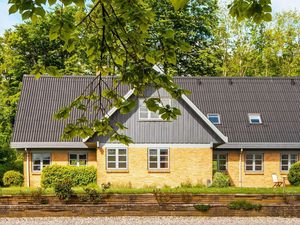 Ferienhaus für 20 Personen (347 m²) in Silkeborg