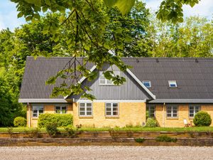 Ferienhaus für 20 Personen (347 m&sup2;) in Silkeborg