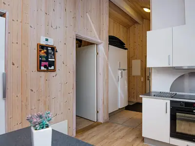 Indoor