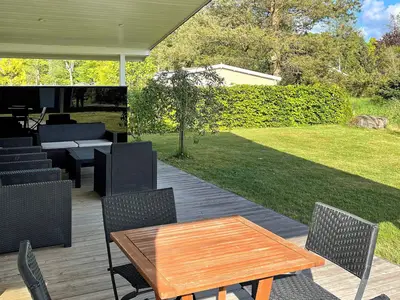 Outdoor