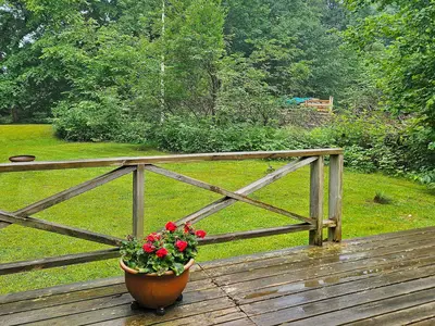 Outdoor