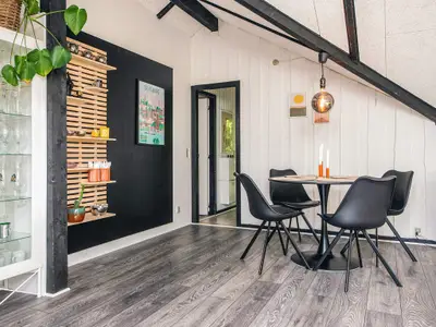Indoor