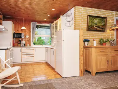 Indoor