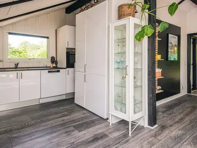 Indoor