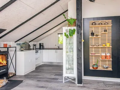 Indoor