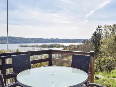hot-tub
